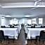 San Diego Suites Pampulha Hotel - Oficial
