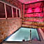 Hotel Terme Saint Raphael