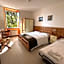 Hotel Montallegro