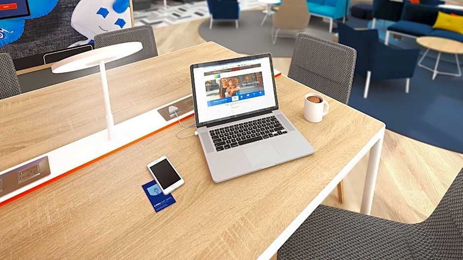 Holiday Inn Express Xi An Fengdong By IHG