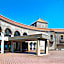 Hotel Altia Toba