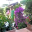 Villa Il Fortino