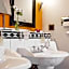 BIO-Hotel Villa Orange