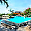 Patra Semarang Hotel & Convention