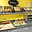 Comfort Aparthotel Frejus La Tour de Mare