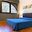 Residence San Martino