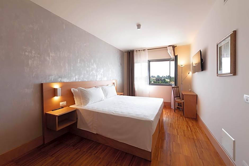 Torre Antica Venice Airport Hotel