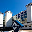 Aqua Vista Resort Hotel