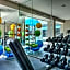 DoubleTree by Hilton Houston Brookhollow