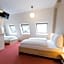 Nu Wave Hotel Berlin - Digital Check-In