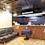 Hotel Livemax BUDGET Sagamihara