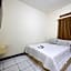 Simple Hotel Bogor RedPartner