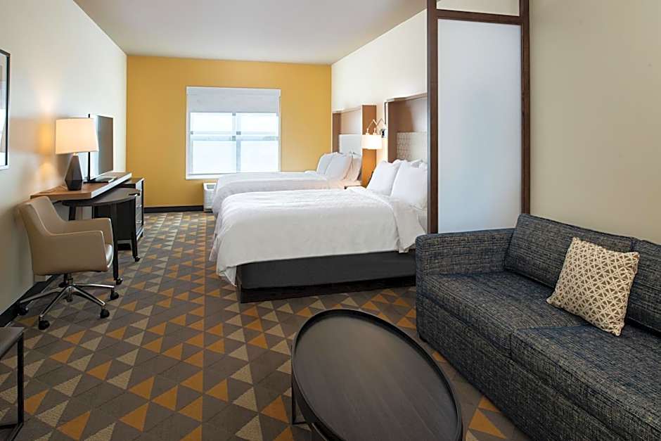 Holiday Inn Hotel And Suites Idaho Falls By IHG
