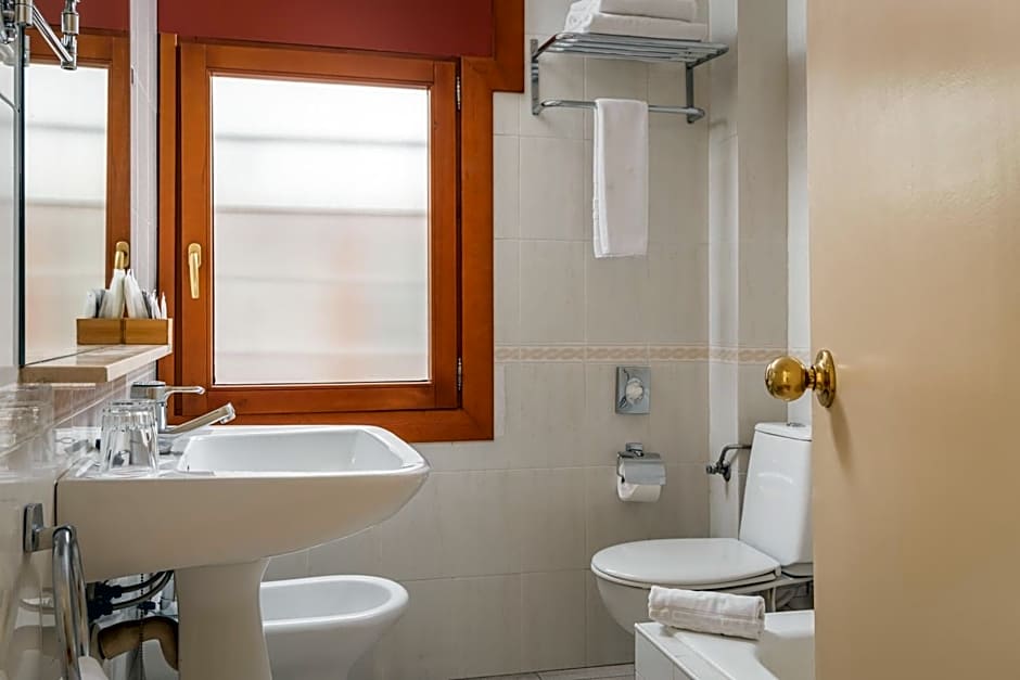 Hotel Sant Jordi by Alegria