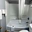 Americas Best Value Inn & Suites Albemarle