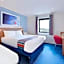 Travelodge Windsor Central