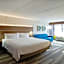 Holiday Inn Express Hotel & Suites Tempe Hotel By IHG