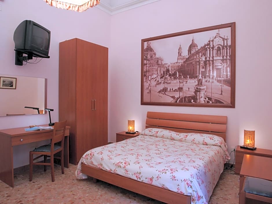 Picone Bed&Breakfast