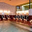 Echigonagano Onsen Myosenwaraku Rankeiso