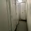 Vive Alegria Hostel