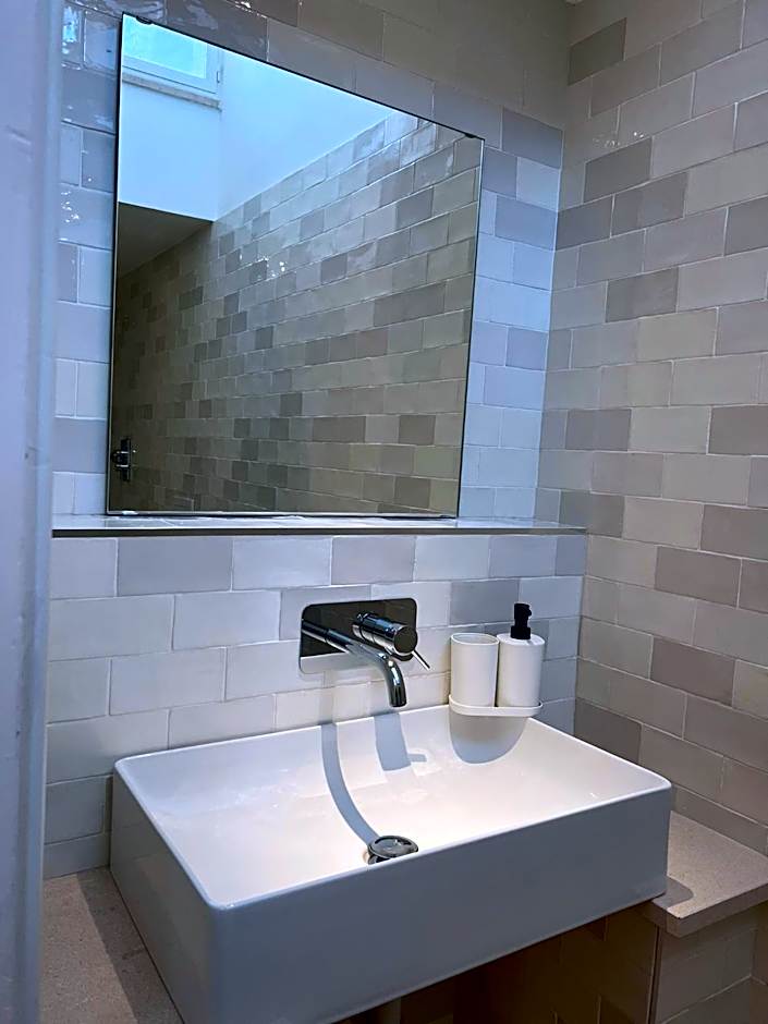 Palazzo Zagarella HOWME