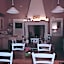 B&B Borgo Arcadia