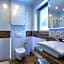 Gordonówka Residence & SPA- sauna i jacuzzi-przeżyj niezapomniany pobyt
