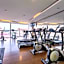 Nova Suites Pattaya by Compass Hospitality