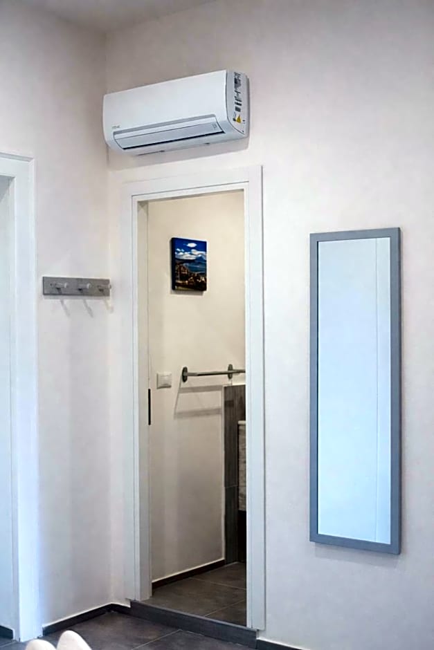 Mamì B&B