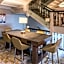 DoubleTree by Hilton Hotel Utica