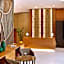 Sheraton Astana Hotel