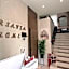 Brianza Home