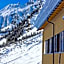 Arlberg Lodges