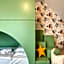 Tisza Balneum Hotel