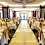 Muong Thanh Quy Nhon Hotel