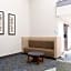 Holiday Inn Express Hotel & Suites Morehead City By IHG