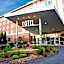 I Hotel and Conference Center - Champaign
