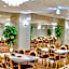 Yonago Universal Hotel