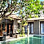 Mahagiri Villas Sanur