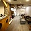 Tokyo House Inn