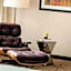 Renaissance by Marriott Denver Downtown City Center Hotel
