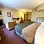 AmeriVu Inn and Suites - Waconia