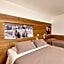 Hotel Cima Tosa