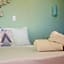 Sirenas Caribbean Rooms Holbox