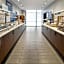 Holiday Inn Express Philadelphia Penn's Landing By IHG
