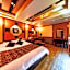 Hotel Lotus Otsu (Adult Only)