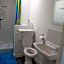 Blue Room Hostel Newquay