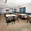 Country Inn & Suites by Radisson Asheville Downtown Tunnel Road
