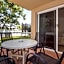 Jubilee Views Holiday Apartments