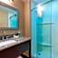 Fairfield Inn by Marriott Boston Sudbury